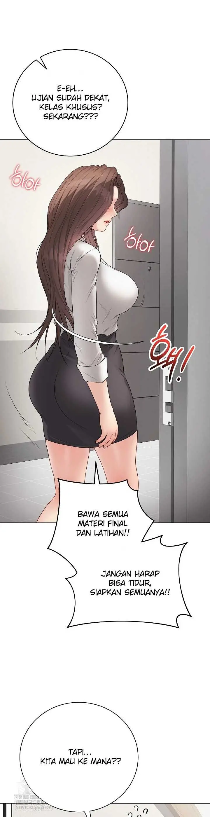 image-komik-private-academy-mistaken-chapter-65-36/48
