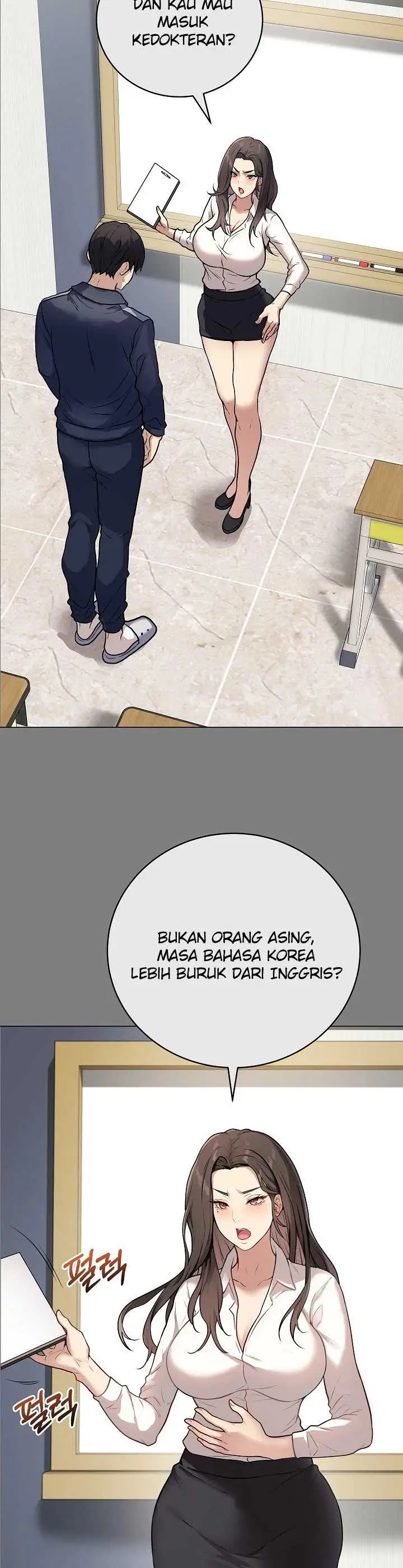 image-komik-private-academy-mistaken-chapter-65-38/48