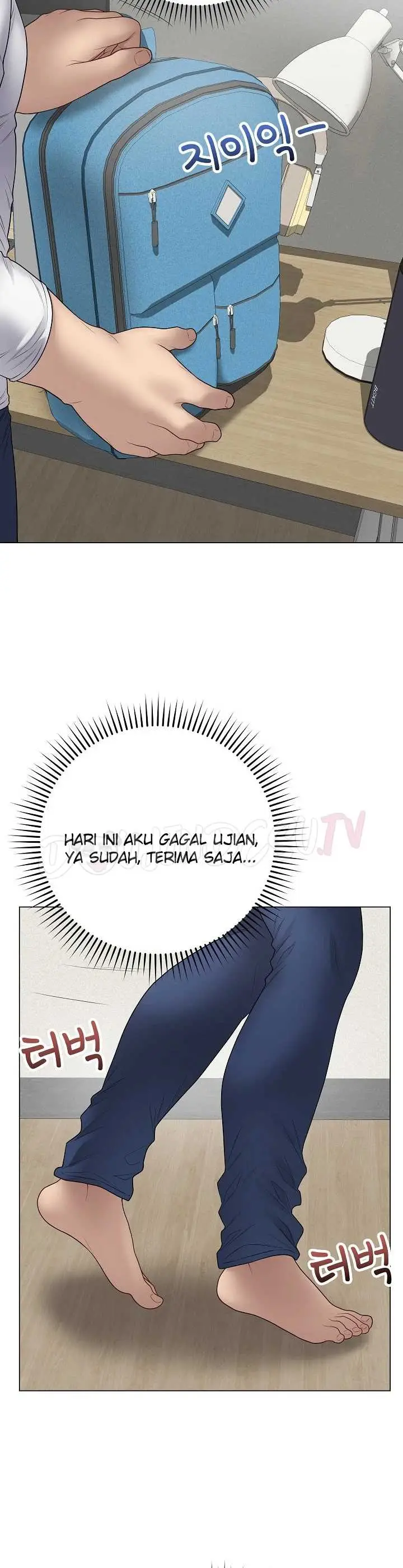 image-komik-private-academy-mistaken-chapter-65-40/48