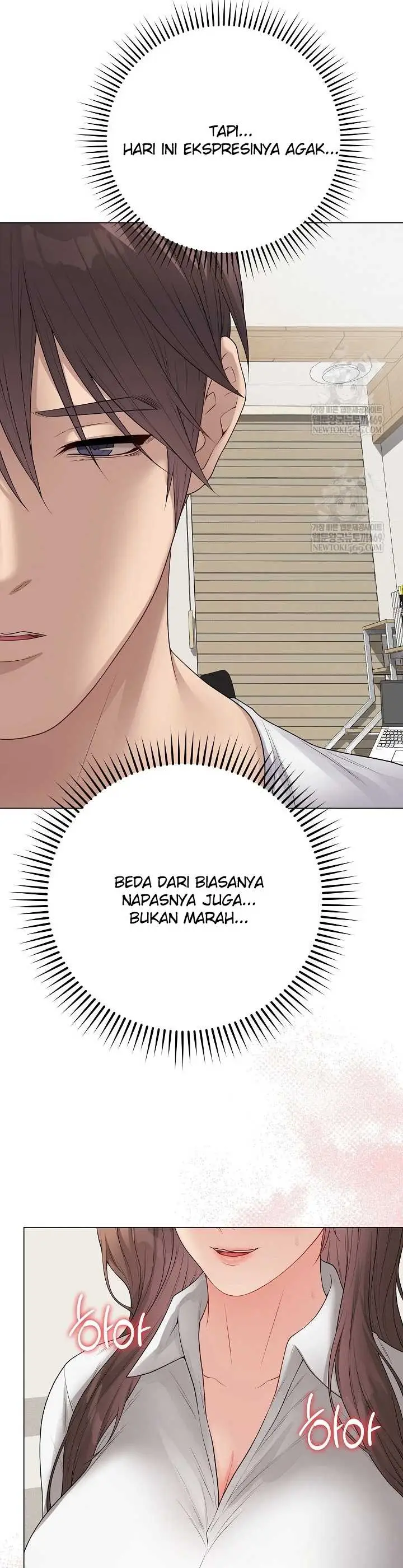 image-komik-private-academy-mistaken-chapter-65-41/48