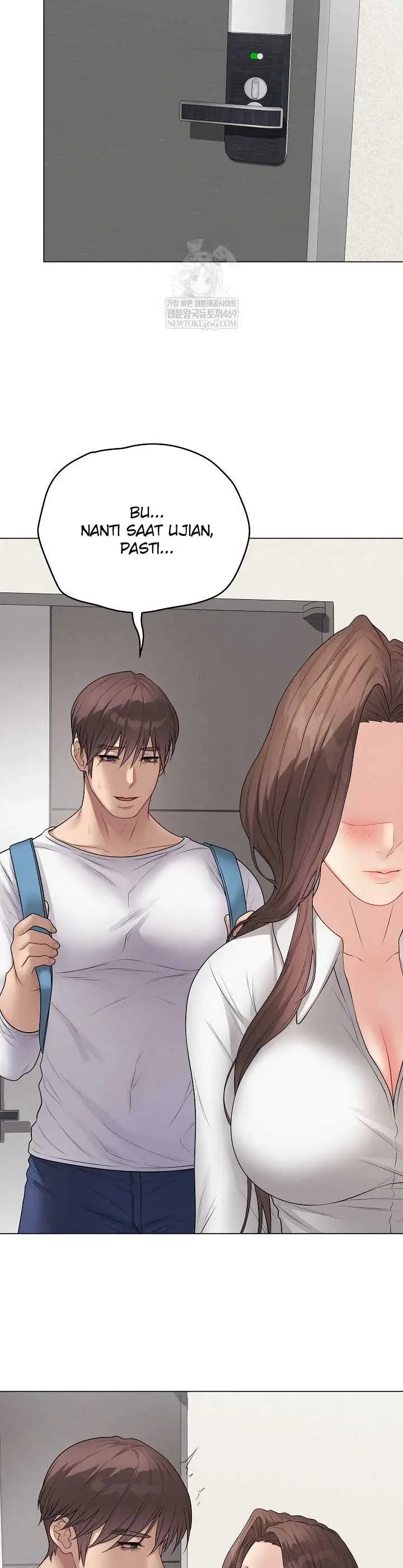 image-komik-private-academy-mistaken-chapter-65-44/48