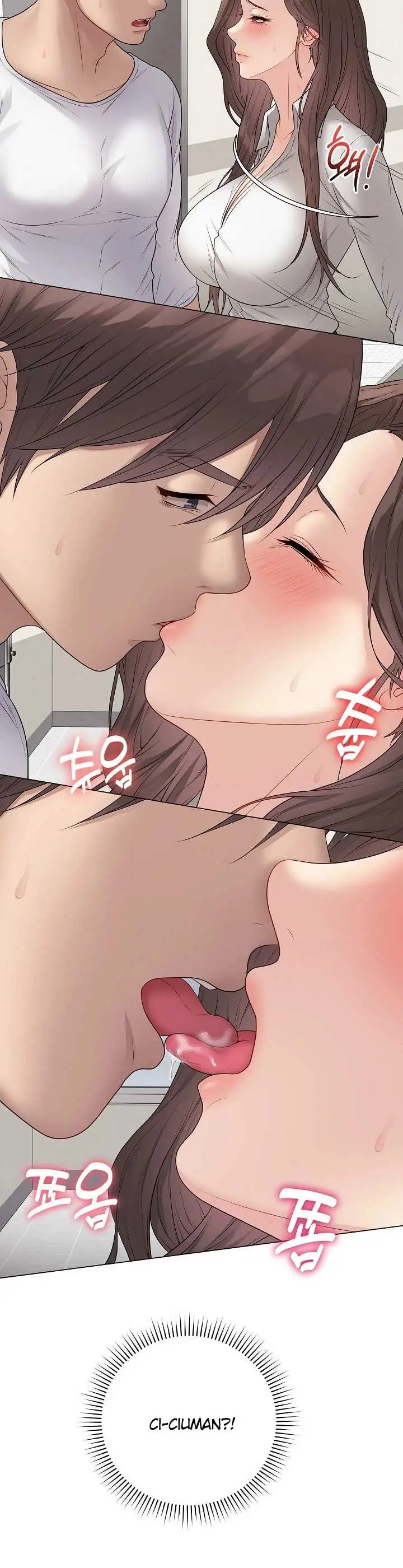 image-komik-private-academy-mistaken-chapter-65-45/48