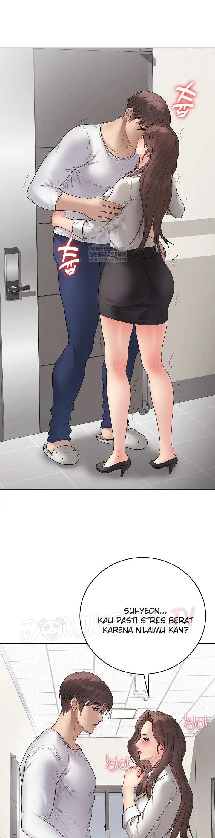 image-komik-private-academy-mistaken-chapter-65-46/48