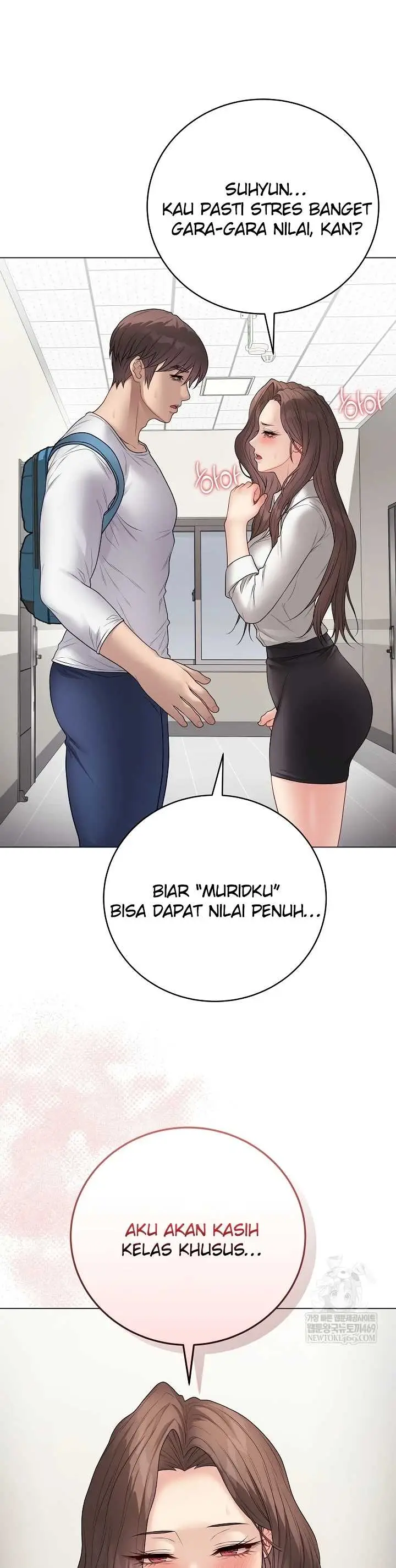 image-komik-private-academy-mistaken-chapter-66-2/51