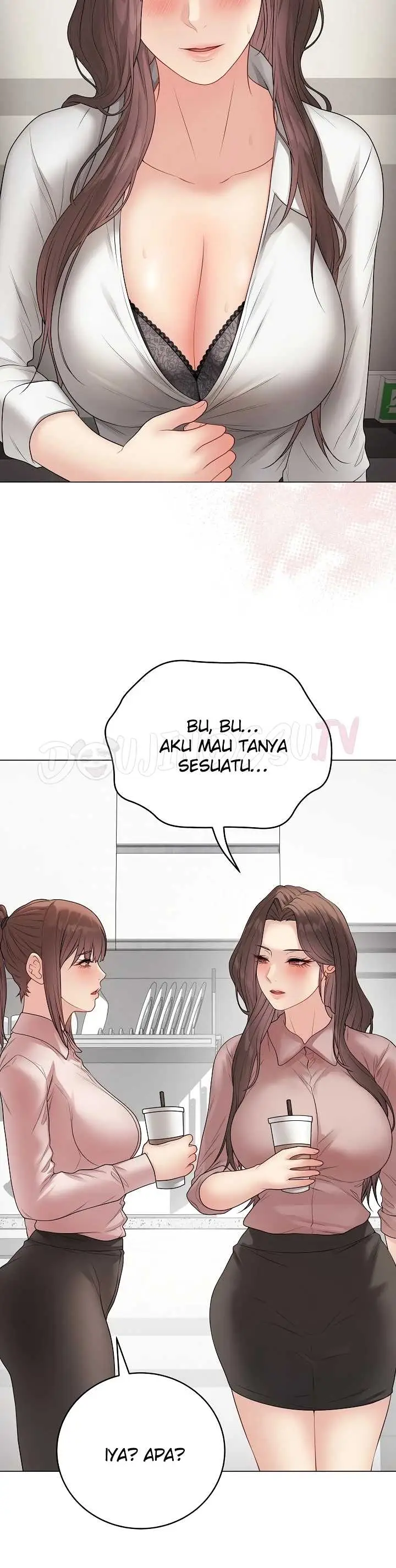 image-komik-private-academy-mistaken-chapter-66-3/51