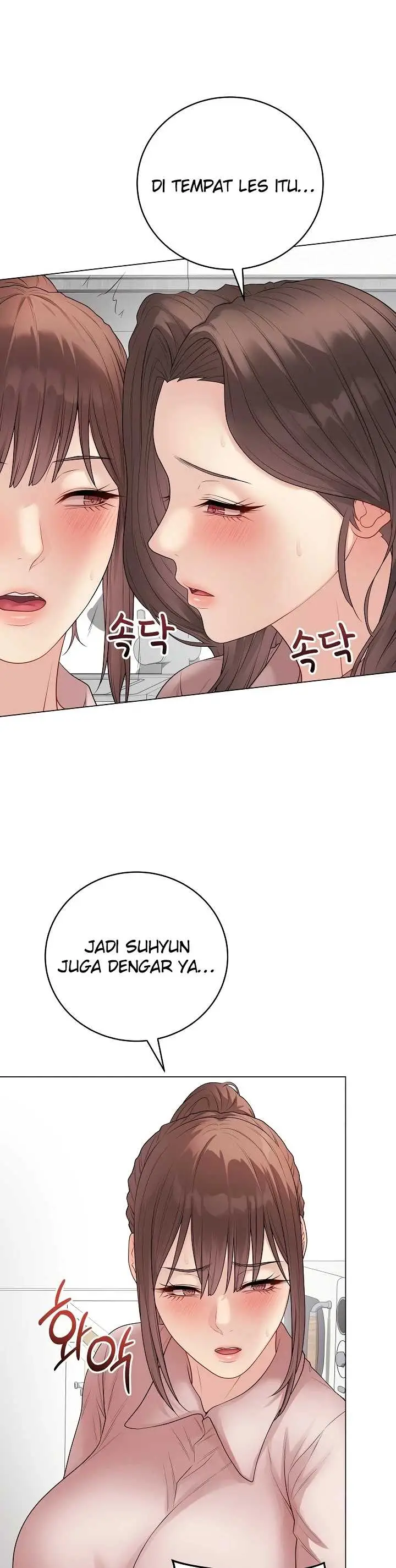 image-komik-private-academy-mistaken-chapter-66-4/51
