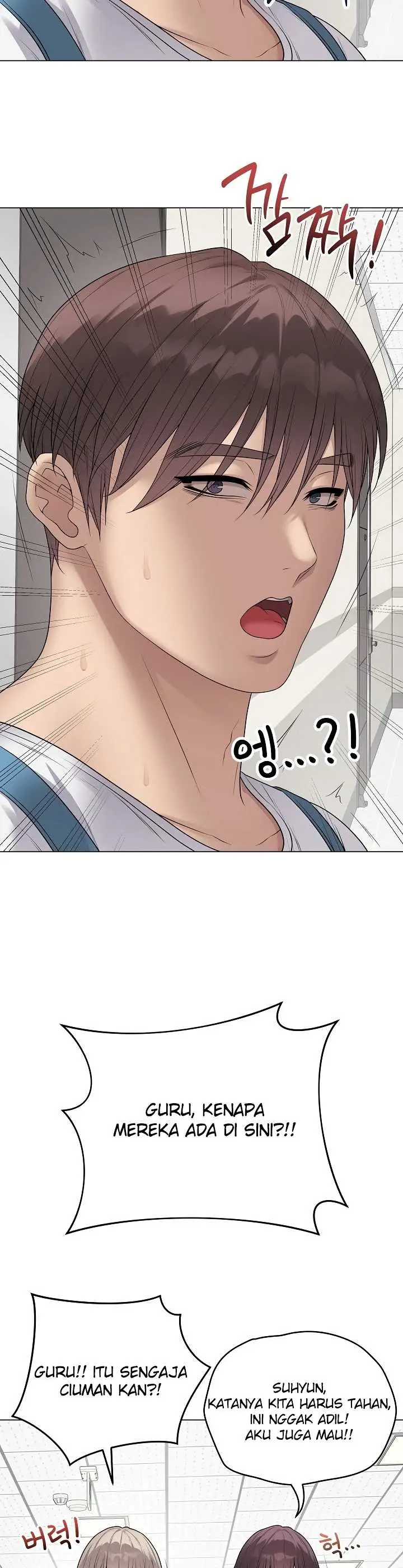 image-komik-private-academy-mistaken-chapter-66-8/51