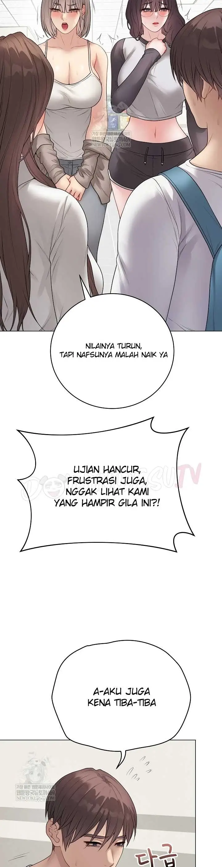 image-komik-private-academy-mistaken-chapter-66-9/51