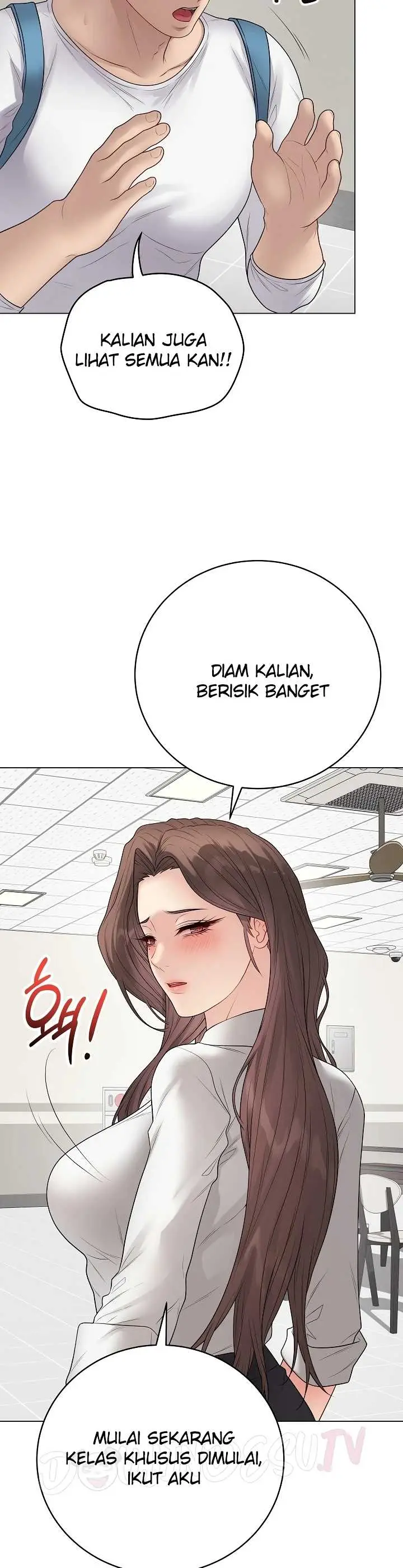 image-komik-private-academy-mistaken-chapter-66-10/51
