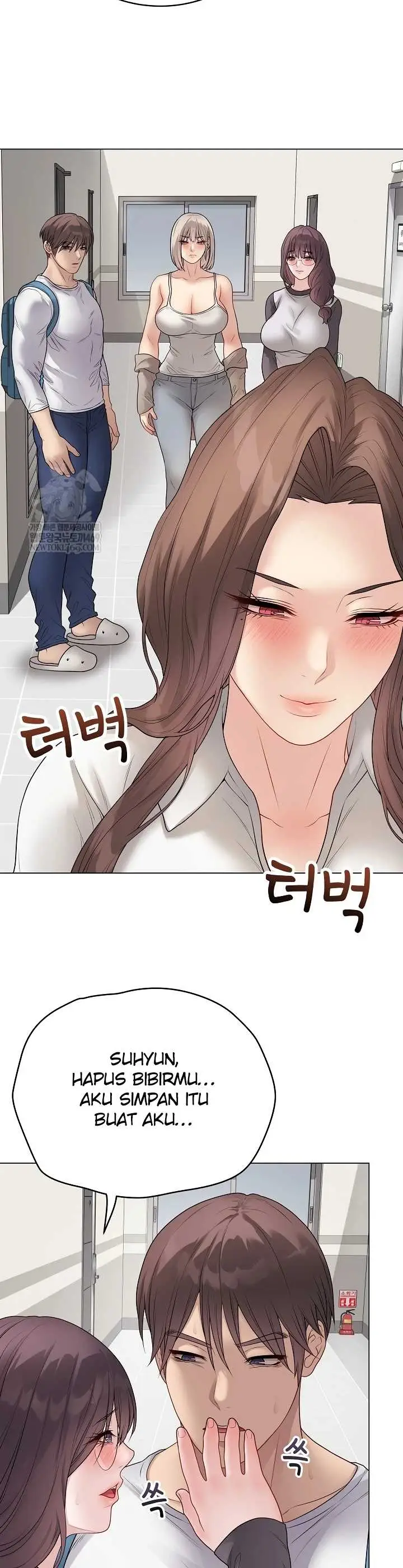 image-komik-private-academy-mistaken-chapter-66-11/51