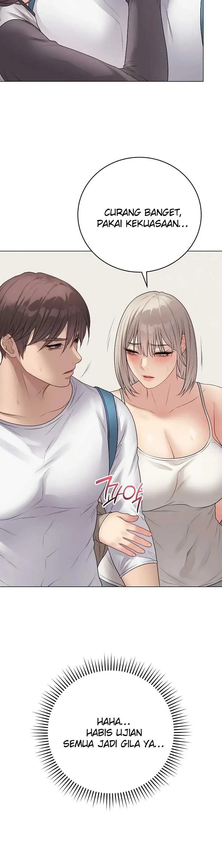 image-komik-private-academy-mistaken-chapter-66-12/51