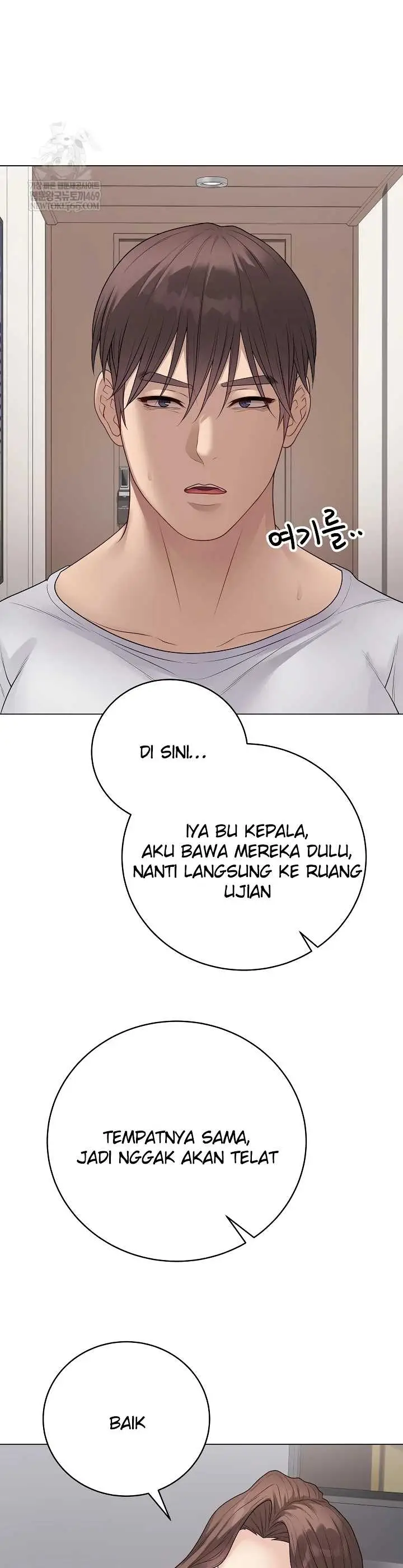 image-komik-private-academy-mistaken-chapter-66-14/51