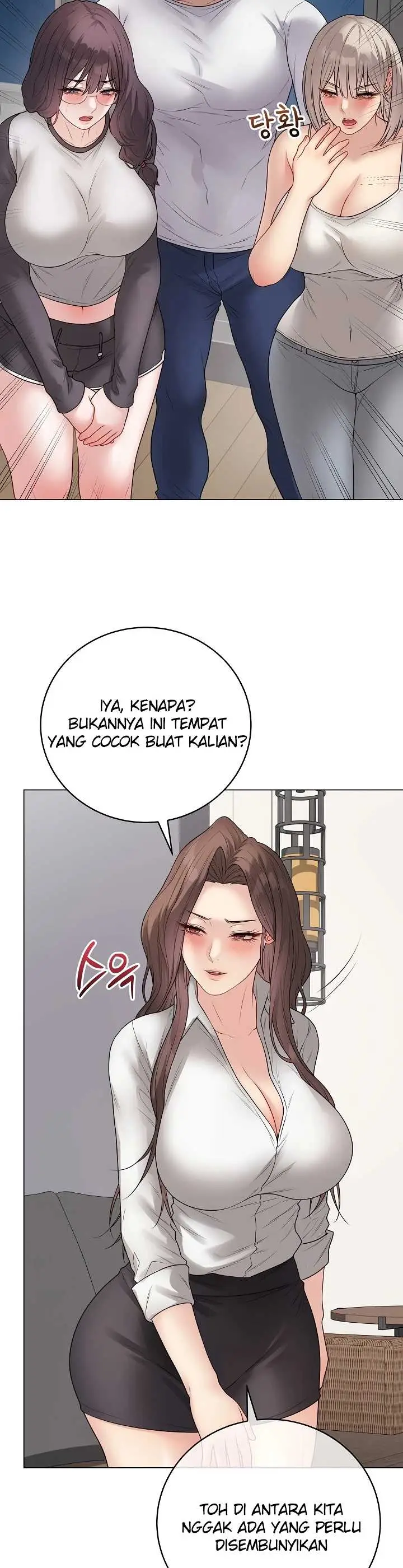 image-komik-private-academy-mistaken-chapter-66-16/51