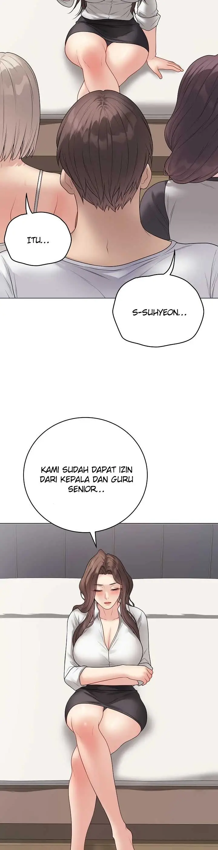 image-komik-private-academy-mistaken-chapter-66-19/51