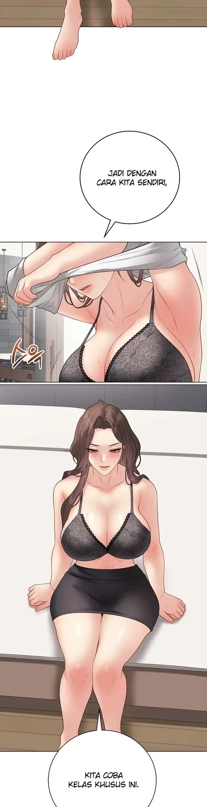image-komik-private-academy-mistaken-chapter-66-20/51