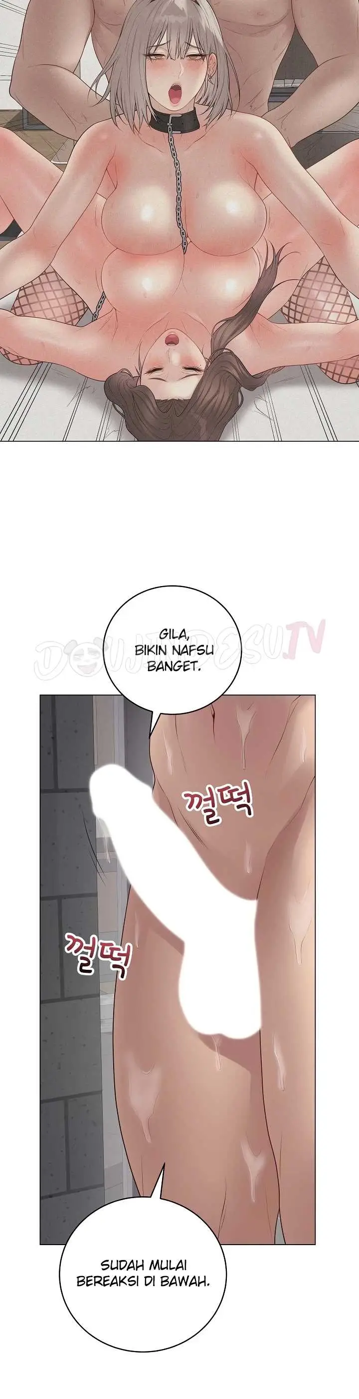 image-komik-private-academy-mistaken-chapter-66-26/51