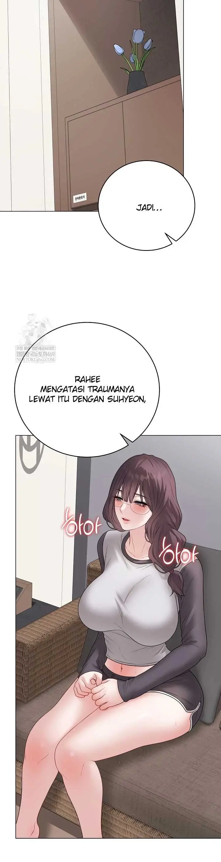 image-komik-private-academy-mistaken-chapter-66-28/51