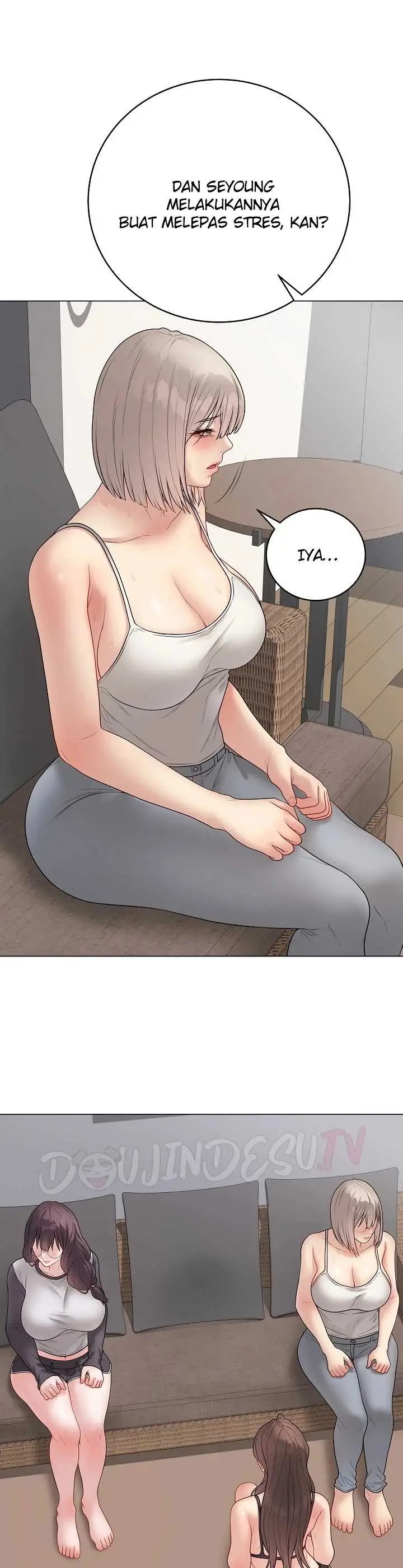 image-komik-private-academy-mistaken-chapter-66-29/51