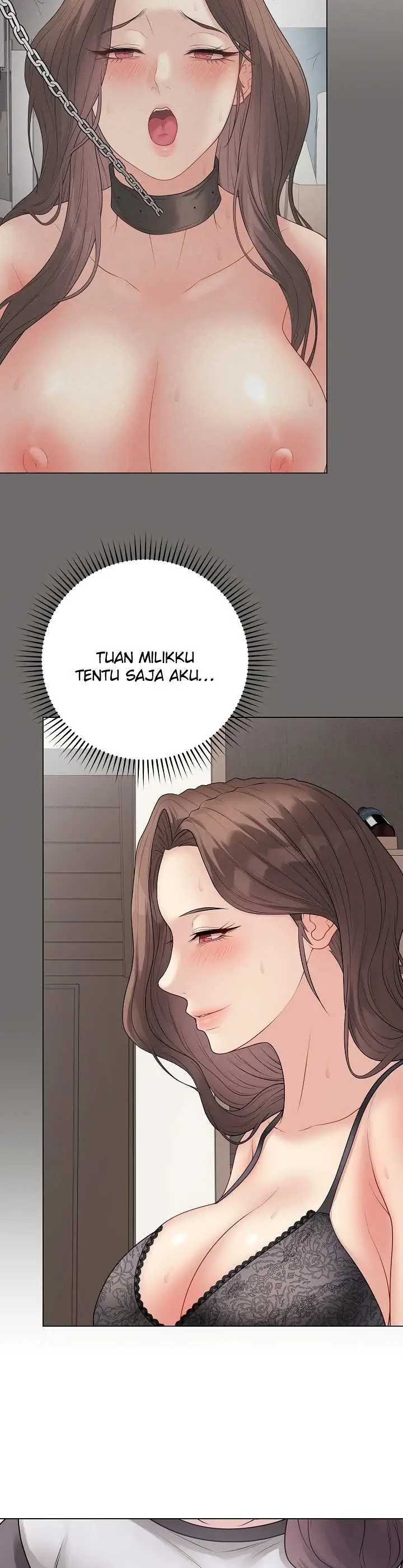 image-komik-private-academy-mistaken-chapter-66-31/51