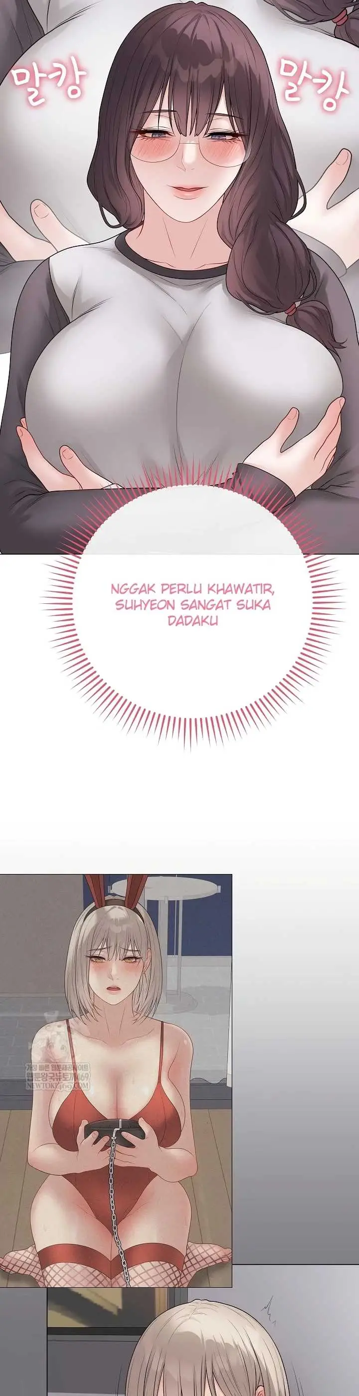image-komik-private-academy-mistaken-chapter-66-32/51