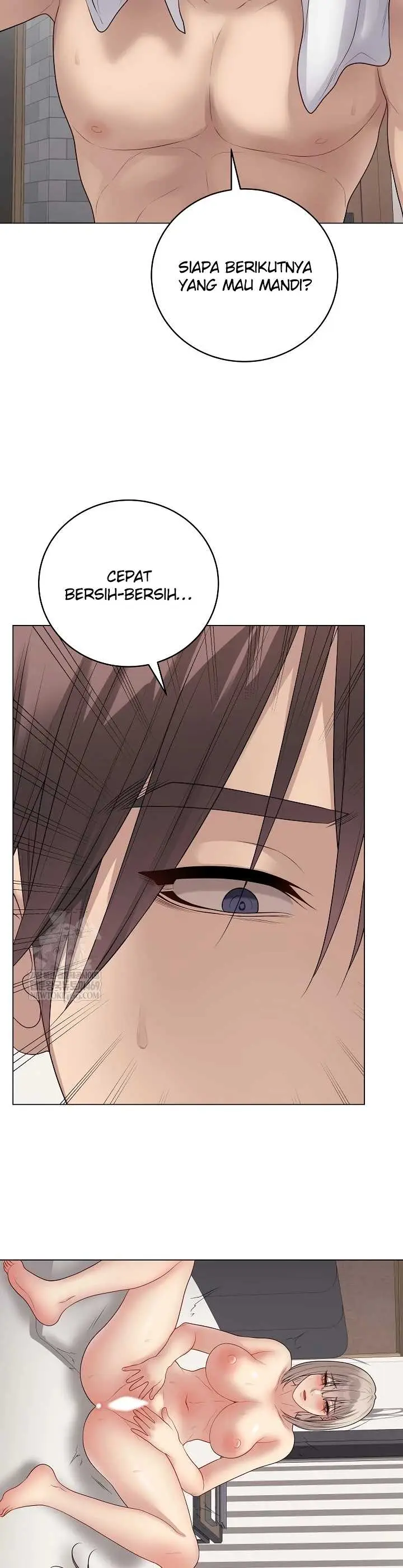 image-komik-private-academy-mistaken-chapter-66-35/51