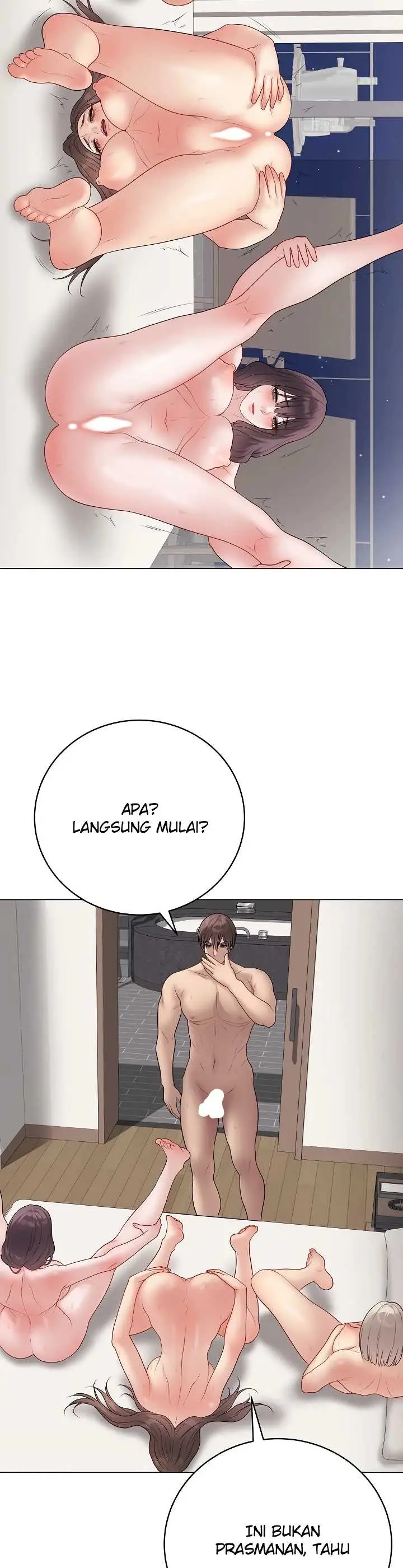 image-komik-private-academy-mistaken-chapter-66-36/51