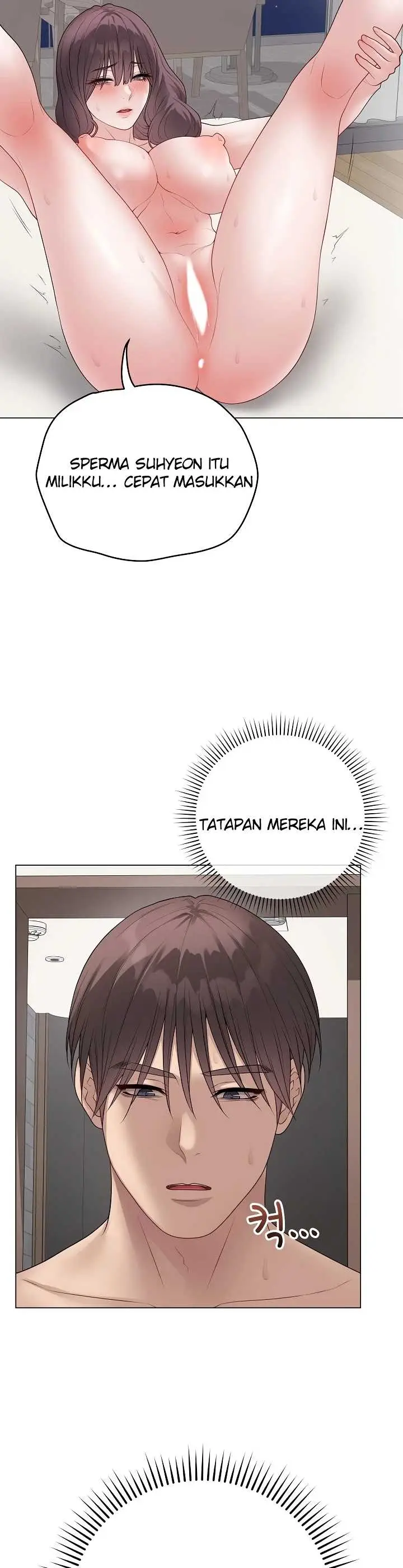image-komik-private-academy-mistaken-chapter-66-38/51