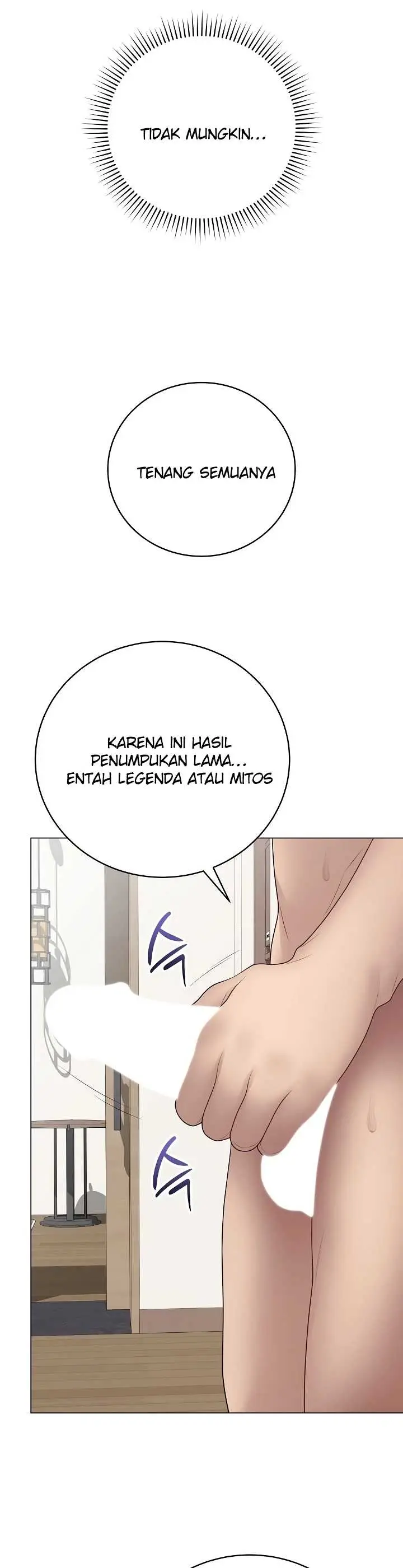 image-komik-private-academy-mistaken-chapter-66-40/51