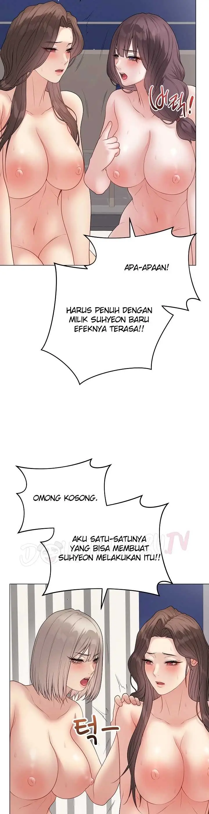 image-komik-private-academy-mistaken-chapter-66-42/51