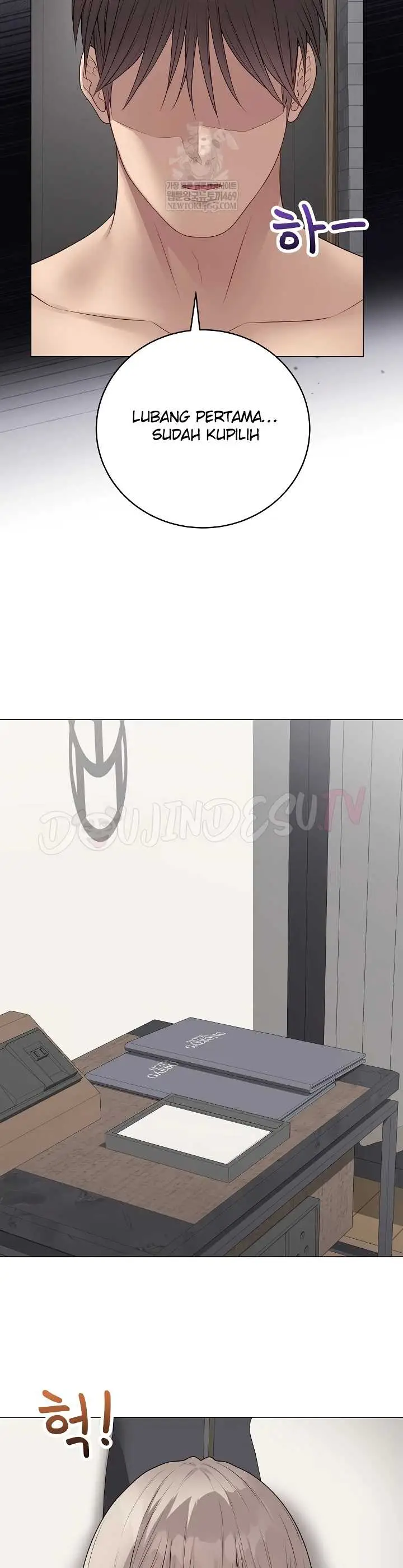 image-komik-private-academy-mistaken-chapter-66-44/51