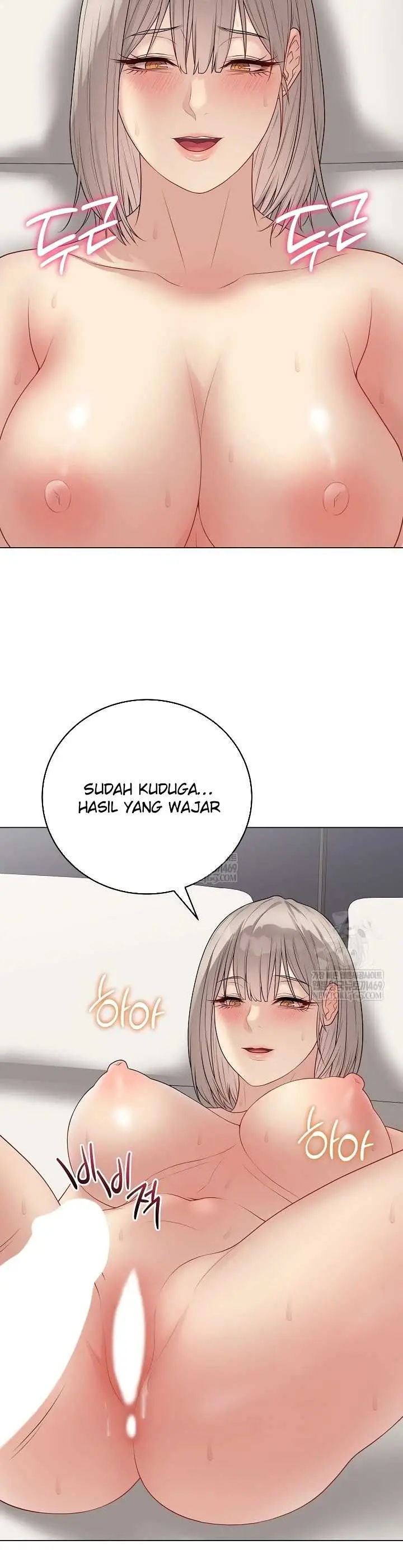 image-komik-private-academy-mistaken-chapter-66-45/51