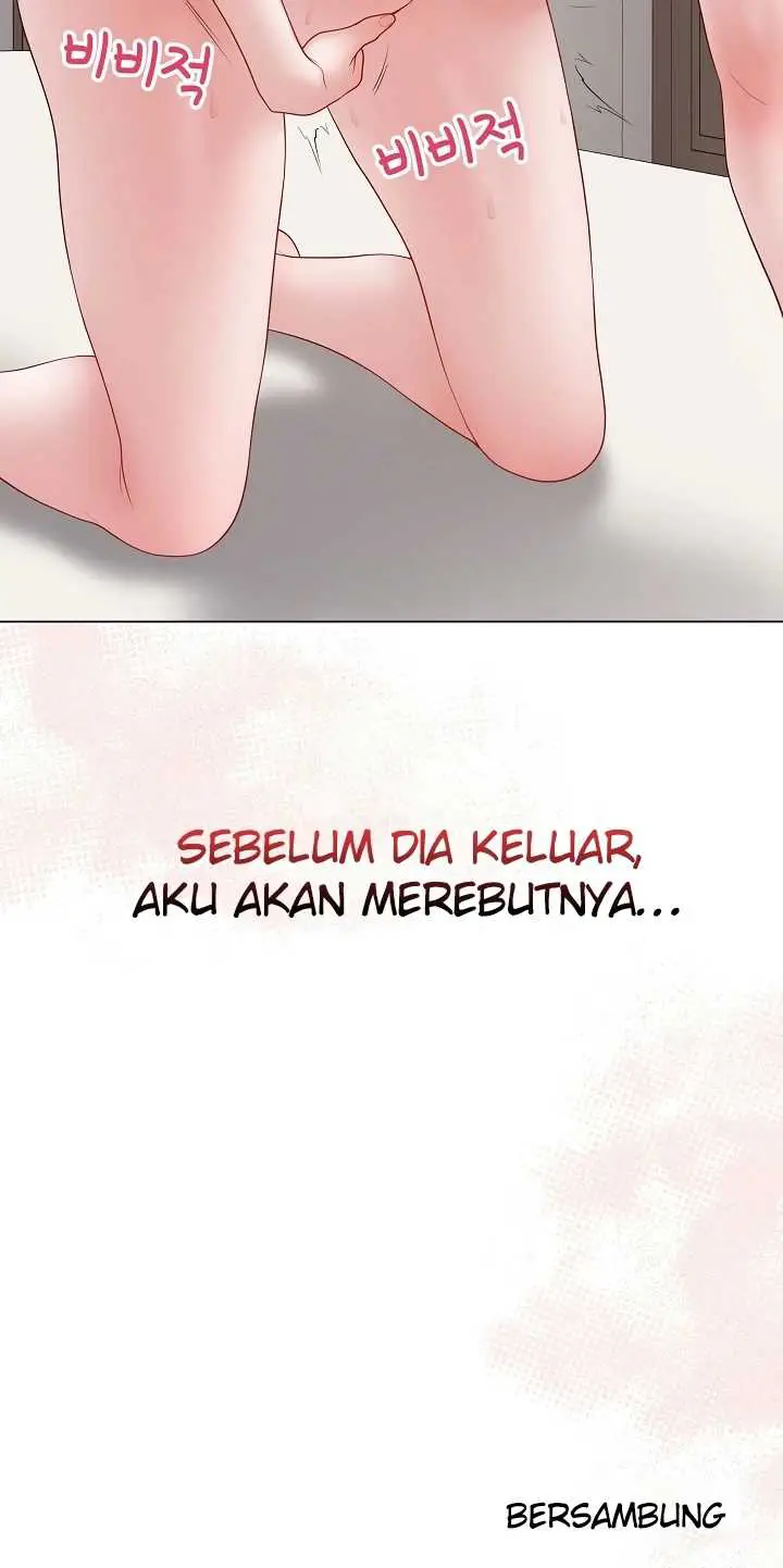 image-komik-private-academy-mistaken-chapter-66-50/51