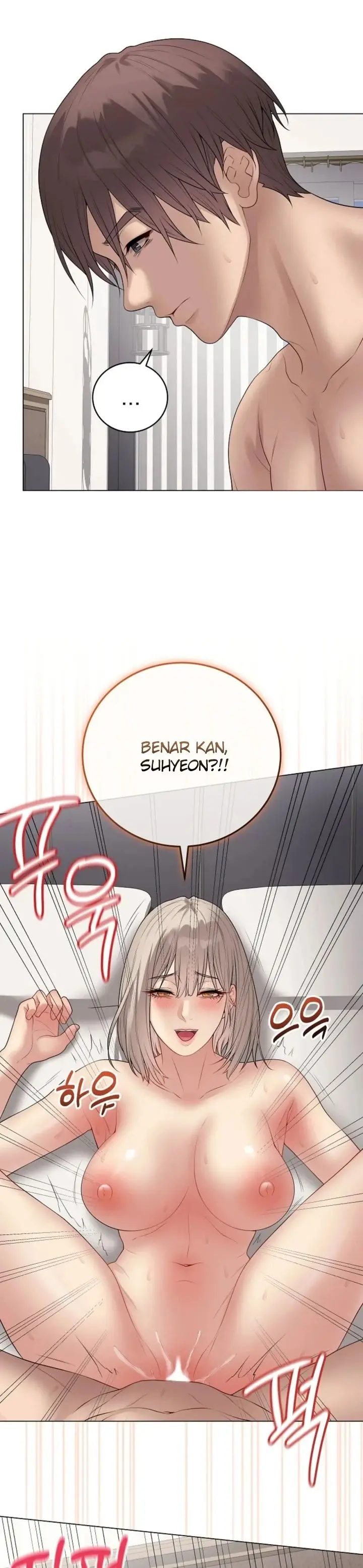 image-komik-private-academy-mistaken-chapter-67-2/37