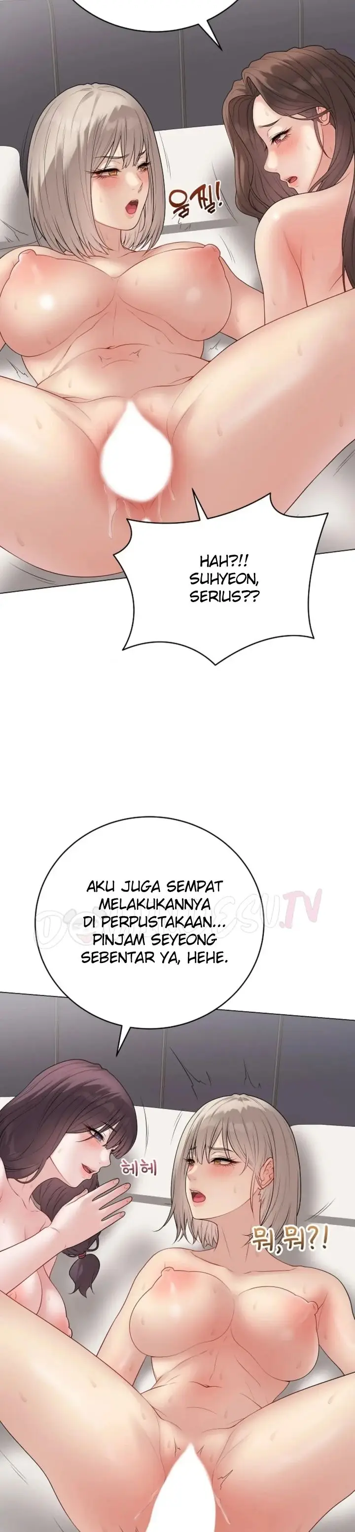 image-komik-private-academy-mistaken-chapter-67-4/37