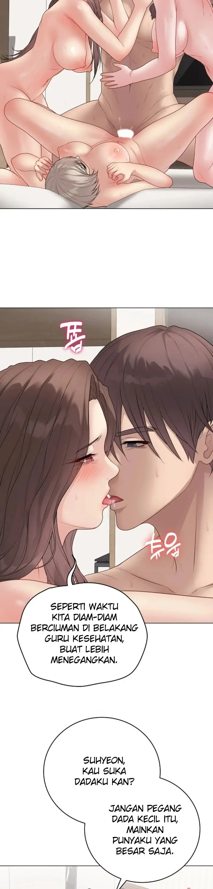 image-komik-private-academy-mistaken-chapter-67-11/37