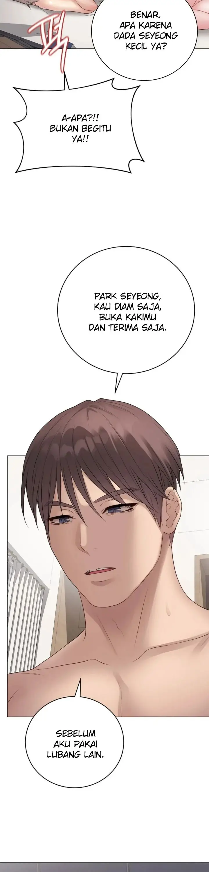 image-komik-private-academy-mistaken-chapter-67-14/37