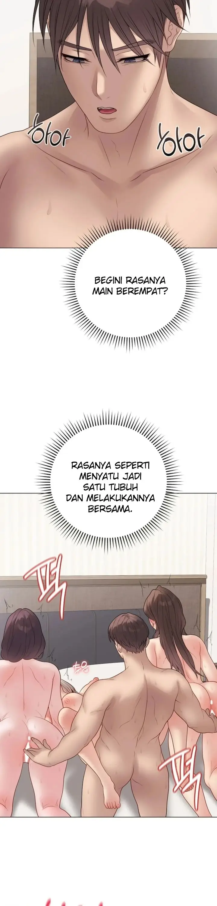 image-komik-private-academy-mistaken-chapter-67-26/37