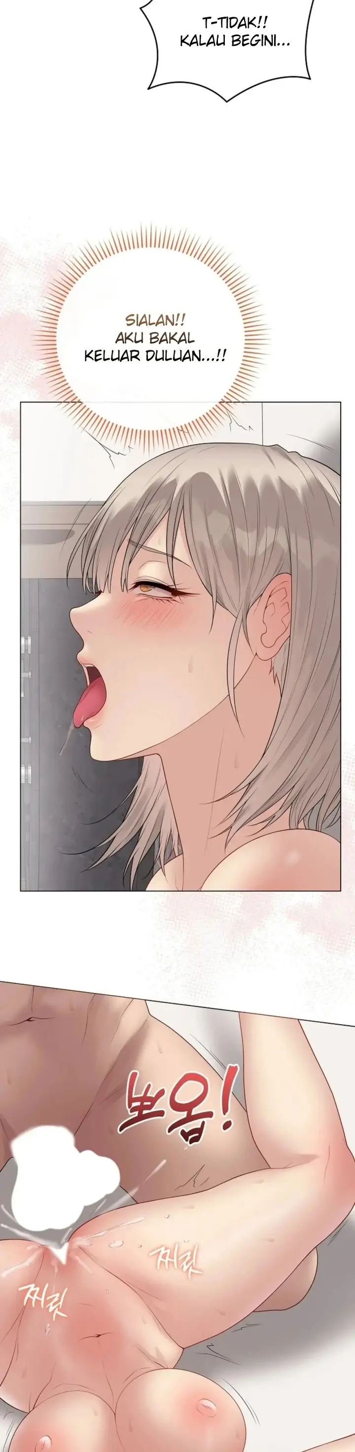 image-komik-private-academy-mistaken-chapter-67-32/37