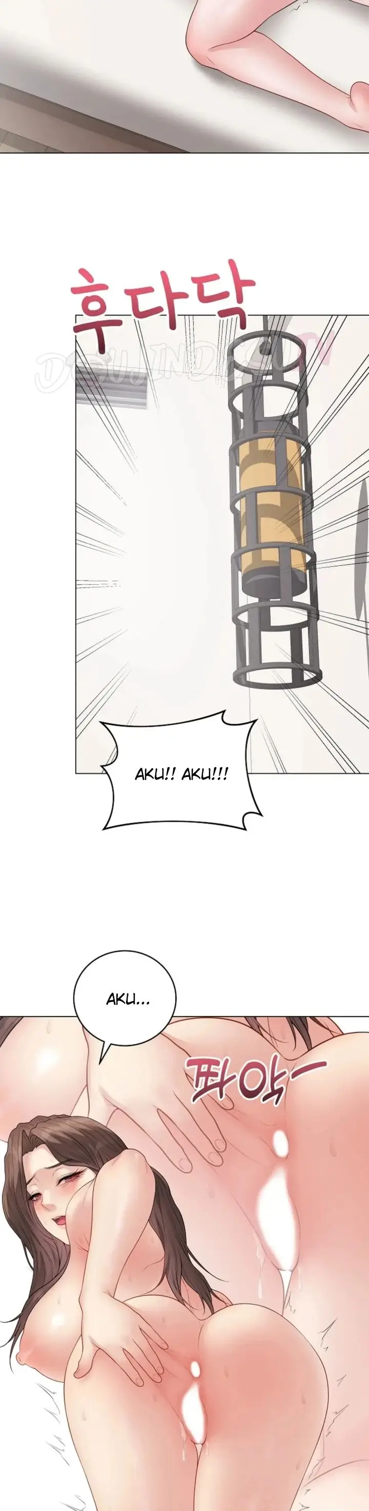 image-komik-private-academy-mistaken-chapter-67-35/37