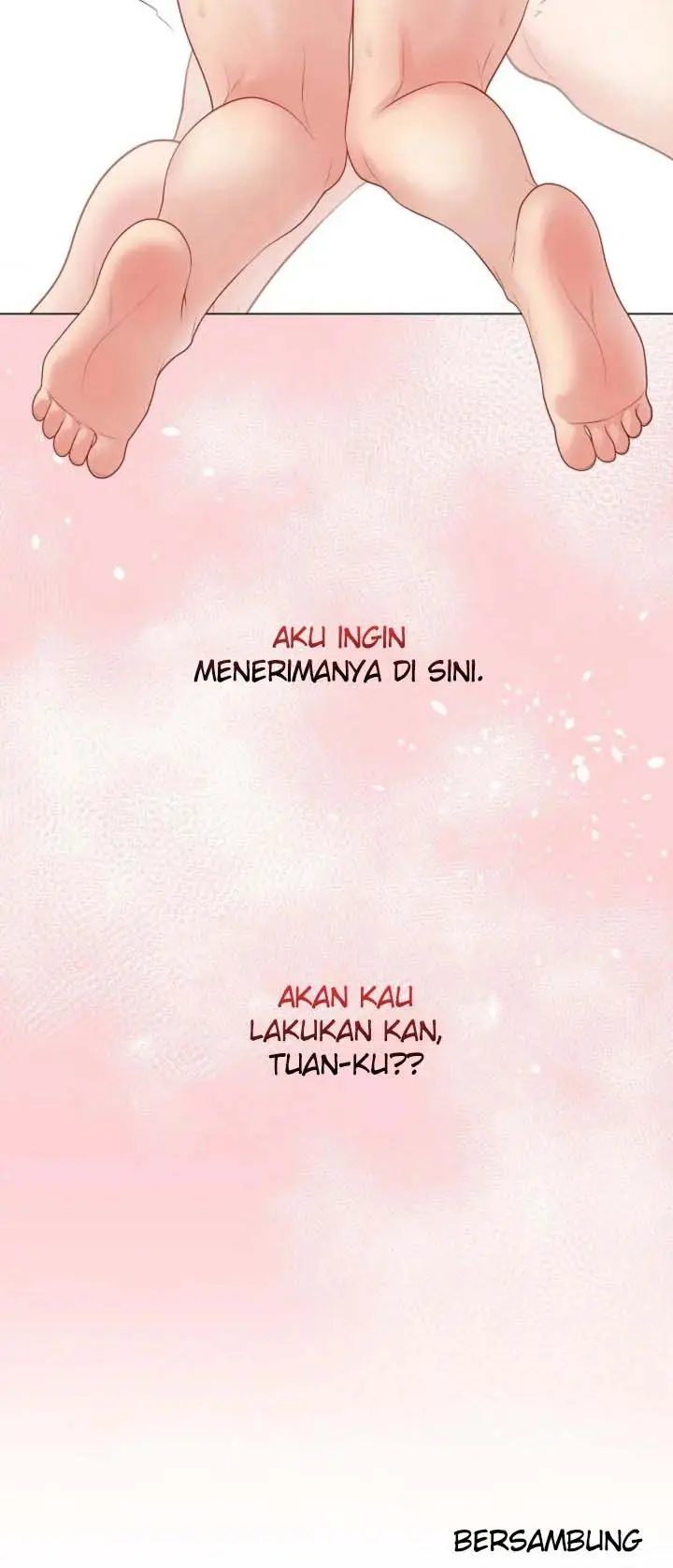 image-komik-private-academy-mistaken-chapter-67-36/37