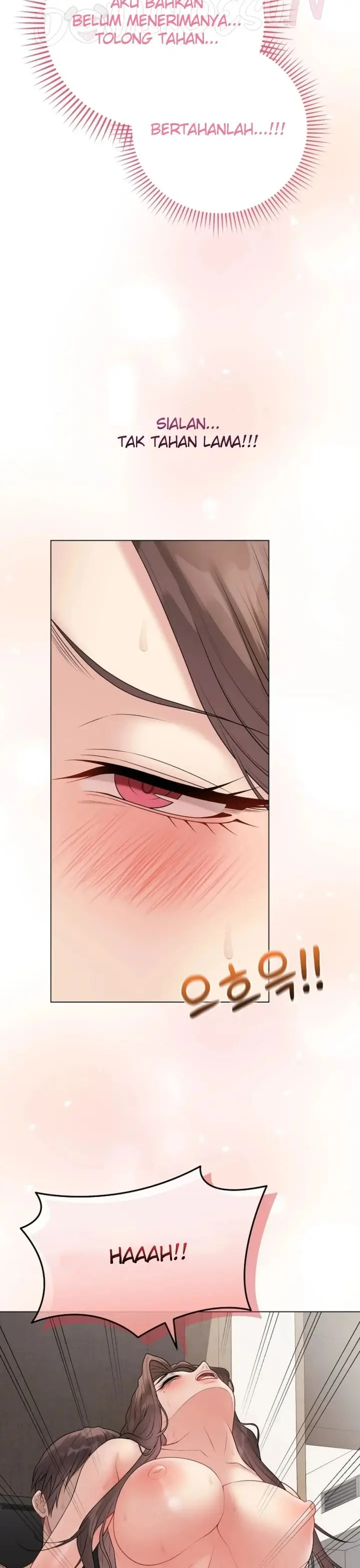 image-komik-private-academy-mistaken-chapter-68-35/38