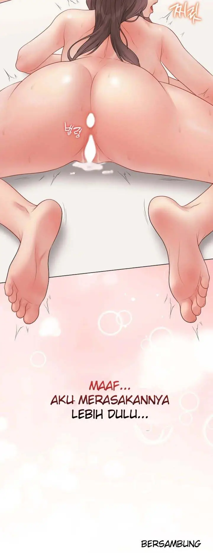 image-komik-private-academy-mistaken-chapter-68-37/38