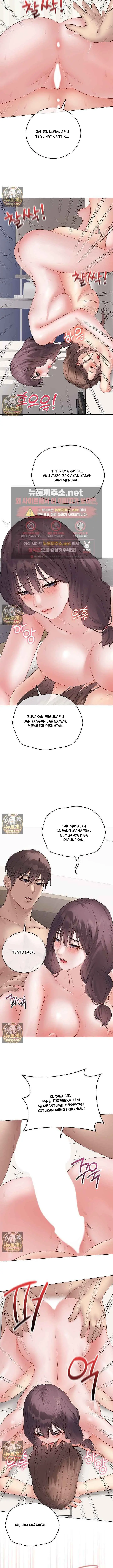 image-komik-private-academy-mistaken-chapter-69-2/18