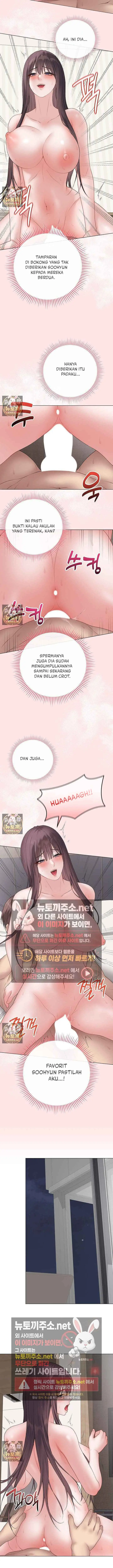 image-komik-private-academy-mistaken-chapter-69-6/18