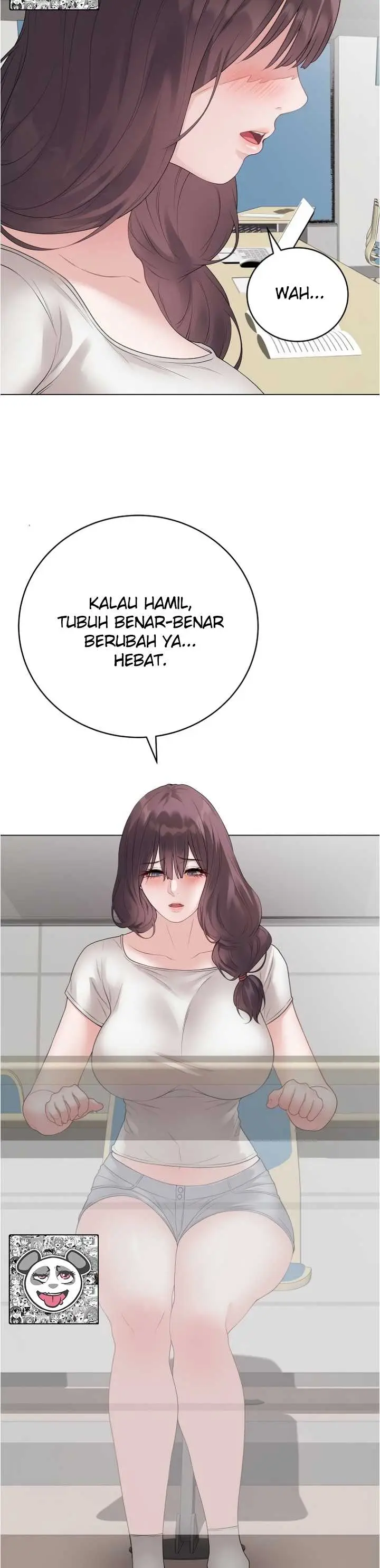 image-komik-private-academy-mistaken-chapter-71-3/40