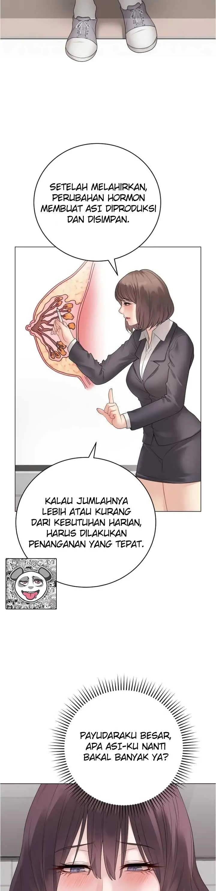 image-komik-private-academy-mistaken-chapter-71-4/40