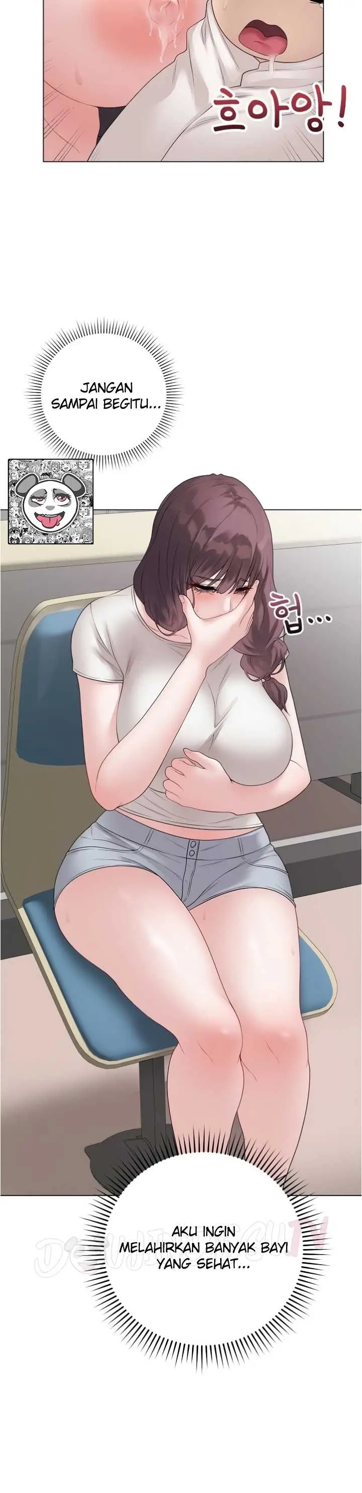 image-komik-private-academy-mistaken-chapter-71-6/40