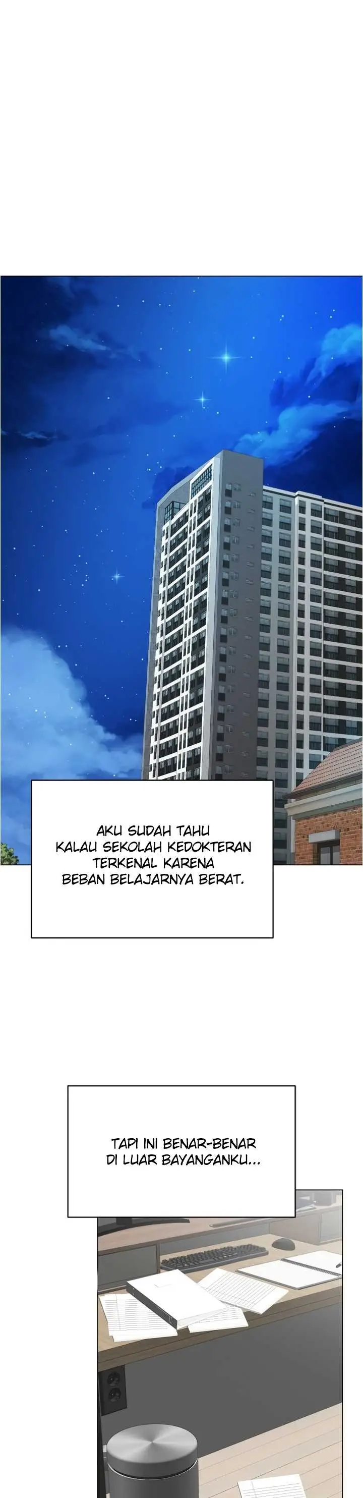 image-komik-private-academy-mistaken-chapter-71-8/40