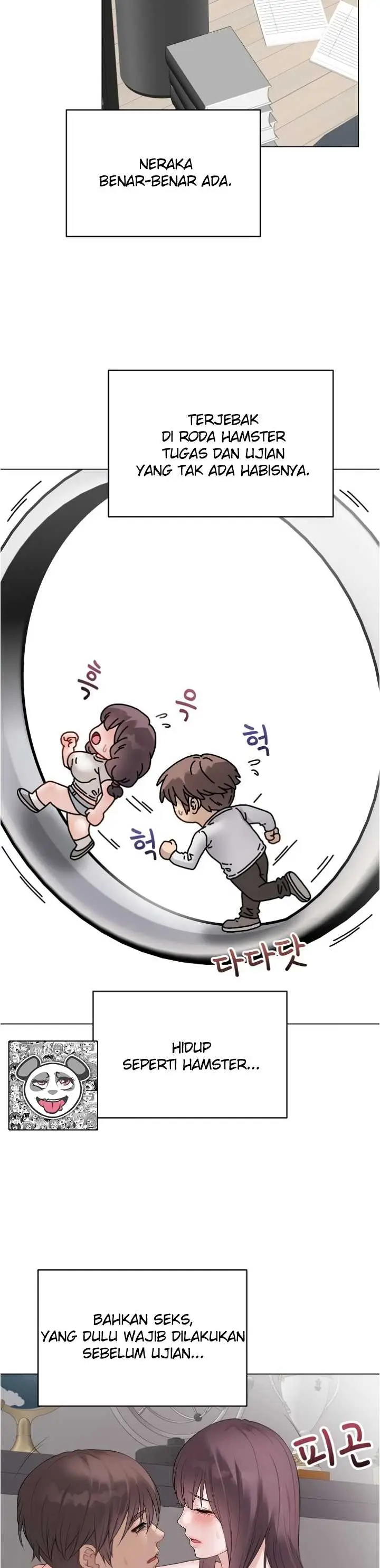 image-komik-private-academy-mistaken-chapter-71-9/40