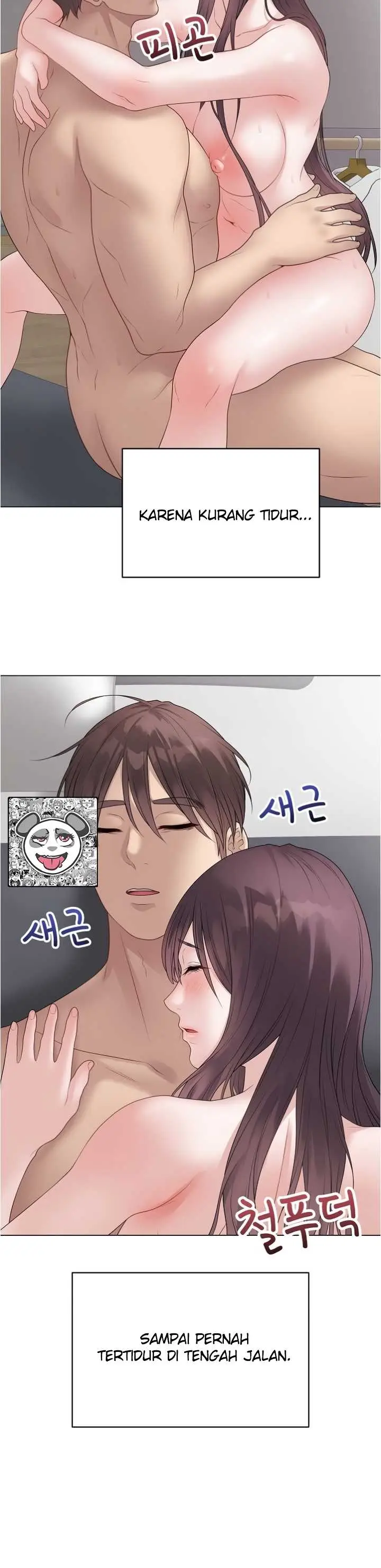 image-komik-private-academy-mistaken-chapter-71-10/40